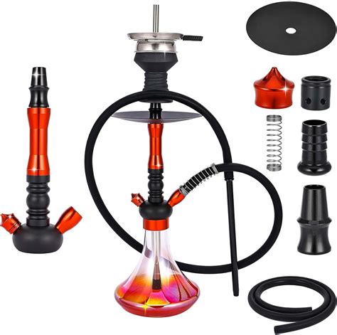 Amazon.com: Ooka Shisha.